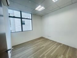 Meissa (D5), Office #623528971